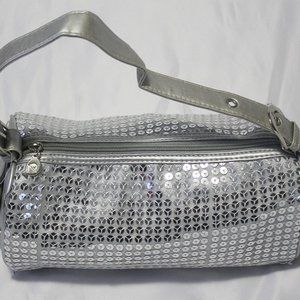 Piggy Di Jian Hui LeatJian Hui Leather Women's Bag